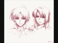 tears ~ReMix2013 (Gundam SEED DESTINY HD Remaster)