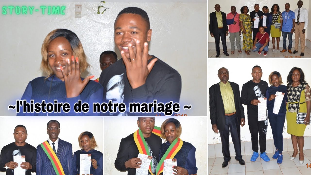 #story  nous vous faisons un flashback de notre mariage 5 ans après 🥰🥰🥰🥰🥰🥰🥰🥰