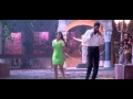 Vennilave Vennilave - Minsara Kanavu HD song