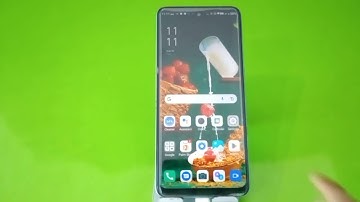 Font Setting In Infinix Hot 12 Pro, Font Size Change In Infinix Hot 12 Pro, How To Change