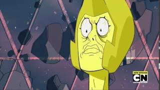Peridot - You... Clod