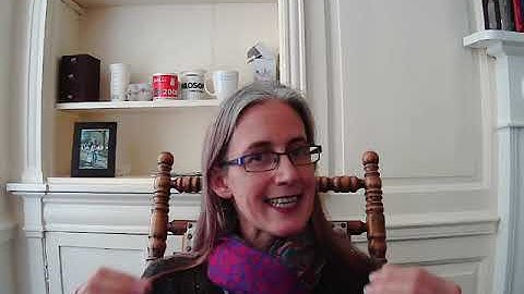 What is Logic? #1: What is Logic?