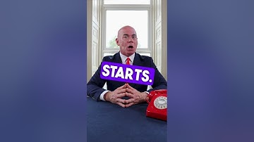 5 VIRTUAL INTERVIEW TIPS! (How to PREPARE for an ONLINE JOB INTERVIEW!)