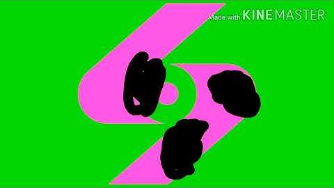 3rd Source of What happens if Pink Screen Gems watches X