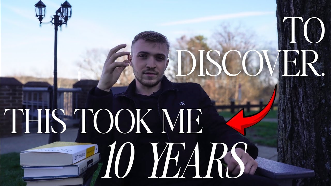 Самый быстрый и простой способ добиться успеха у женщин.