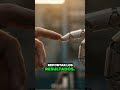 La IA que programa y se autocorrige sola: El gran salto de OpenAI #shorts