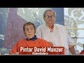 La Barberia con David Manzur segunda parte