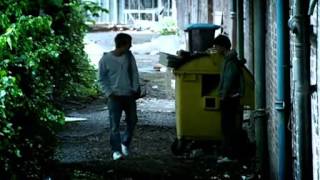 Kill Me If You Can Part 1 Youtube Kill Me If You Can Part 1 Youtube