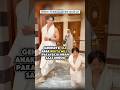 Issa, Anak Nikita Willy Pakai Ihram, Gemes Banget😍#nikitawilly #indrapriawan #issaxander