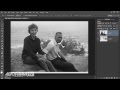 Re-Animate a Photo: Ep 119 Take & Make Great Photography with Gavin Hoey