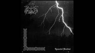 Gauntlet Ring (US) - Tyrannical Bloodlust (Full Length) 2022