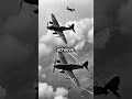 Why Germany Failed to Invade Britain During WWII