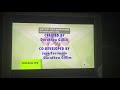 WordGirl End Credits WordGirl End Credits