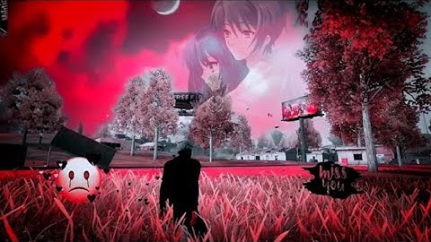 sanu ek pal chain na aave 💔 #xml