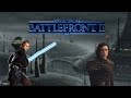 Star wars battlefront ii  ft kilvolt yt