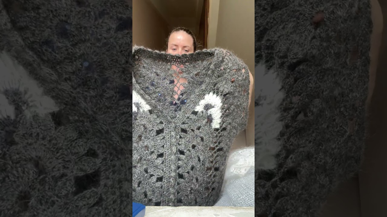 1 марта 2026 г.