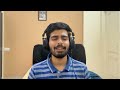 Sapnon Se Bhare Naina Cover MasterShankarMahadevan Sapnon Se Bhare Naina Cover MasterShankarMahadevan