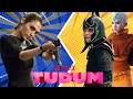 Netflix's Tudum 2023 Everything Announced | Quick Updates [HINDI]