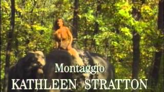 Queen Of The Elephants Backstory - Joe D'Amato Jungle Girls Queen Of The Elephants Backstory - Joe D'Amato Jungle Girls