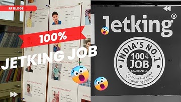 JEKING 💯%😯JOB  INSTUTE GURGAON SECTOR’14 OLD DLF COLONY !! course duration 👇check this deep