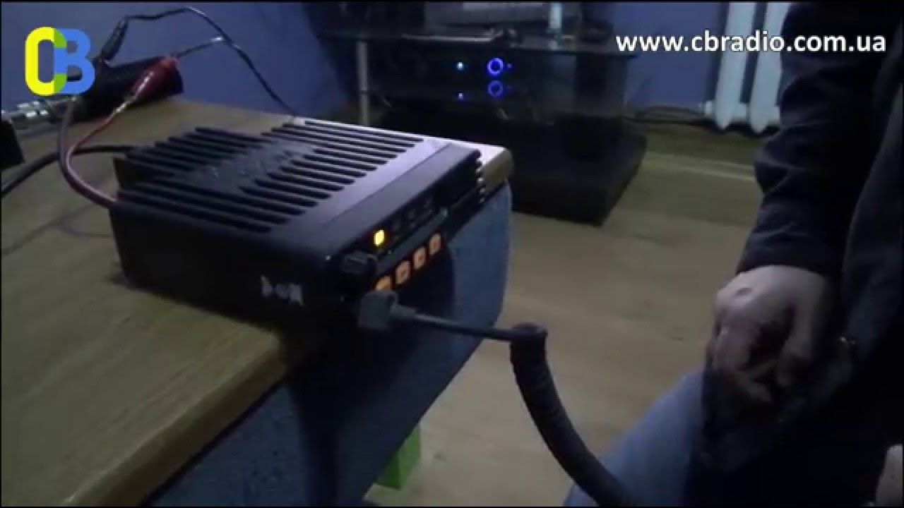 Инструкция icom f320 65