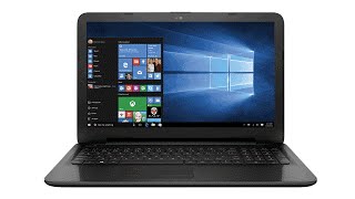 Upgrade Your Laptop Hard Drive to an SSD
