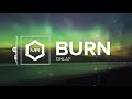 ONLAP - Burn [HD]
