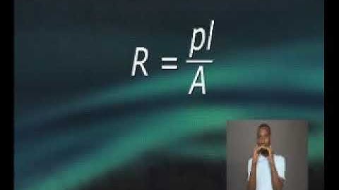 Plasma video grade 12 physics Unit5 Episode1