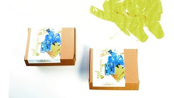 kvm-tec Installation-Channel: MASTERflex Single Fiber