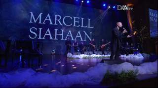 'Denganmu' , Marcell Siahaan - DAAI Night 2016