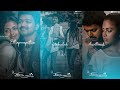 Kan jadayil❣Yaar intha saalai oram song❣whatsapp status tamil❣love❣vijay❣gvp❣couple status❣thalaiva