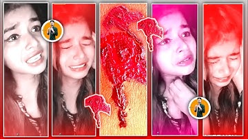 𝐍𝐞𝐰 𝐓𝐢𝐦𝐥𝐢 𝐬𝐭𝐚𝐭𝐮𝐬 𝟐𝟎𝟐𝟐|𝐆𝐮𝐣𝐚𝐫𝐚𝐭𝐢 𝐧𝐞𝐰 𝐭𝐢𝐦𝐥𝐢 𝐬𝐭𝐚𝐭𝐮𝐬|𝐏𝐚𝐫𝐮𝐥 𝐫𝐚𝐭𝐡𝐯𝐚|𝐍𝐞𝐰 𝐠𝐮𝐣𝐚𝐫𝐚𝐭𝐢 𝟒𝐤 𝐬𝐭𝐚𝐭𝐮𝐬|𝐍𝐞𝐰 𝐓𝐢𝐦𝐥𝐢 𝐬𝐭𝐚𝐭𝐮𝐬