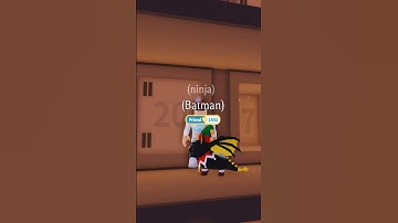 Day 20 Advent Calendar 2024 in Adopt me #shorts #adoptmeadventcalendar  #adoptmeadvent #adoptme