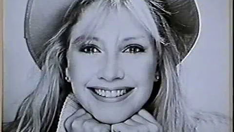 Lisa Cavanaugh Demo Reel 1