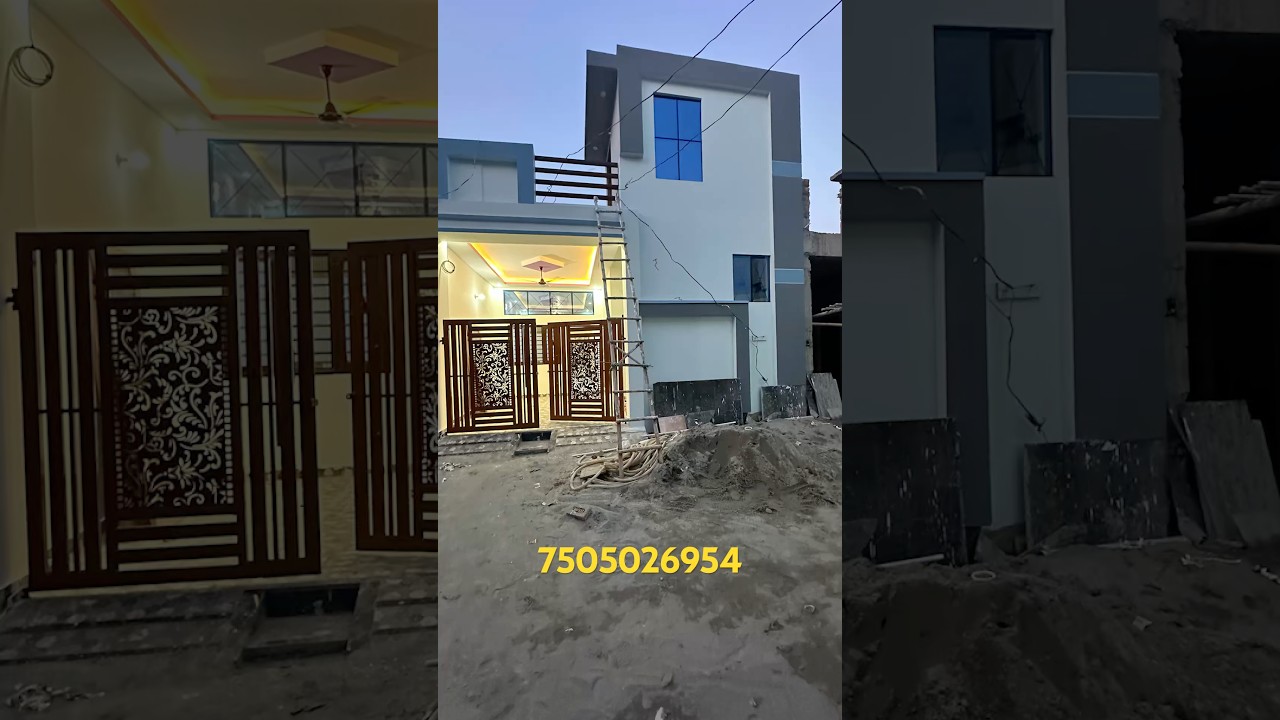 🔥3BHk House For Sale In 65 Lakh | Dehradun Property #shorts#viral#trending