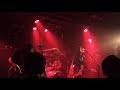 きのこ帝国コピー  /  春と修羅