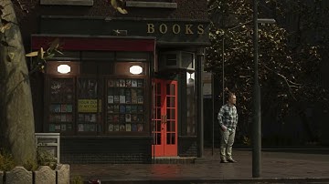 CR-Scan Raptor | Testing From Small Objects Like Parts, Black Rubber Sole To Whole Body Scanning