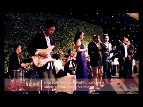 mirrors---justin-timberlake-(cover)-mini-orchestra-live-at-grand-ballroom-kempinski