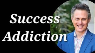 Success Addiction: Cutthroat Competition Spurs Unethical Business Tactics