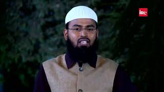 Meri Biwi Ne Achanak Mujhse Talluqat Khatm Kar Diye Ab Main Iska Solution Kaise Nikalu By AFS screenshot 5