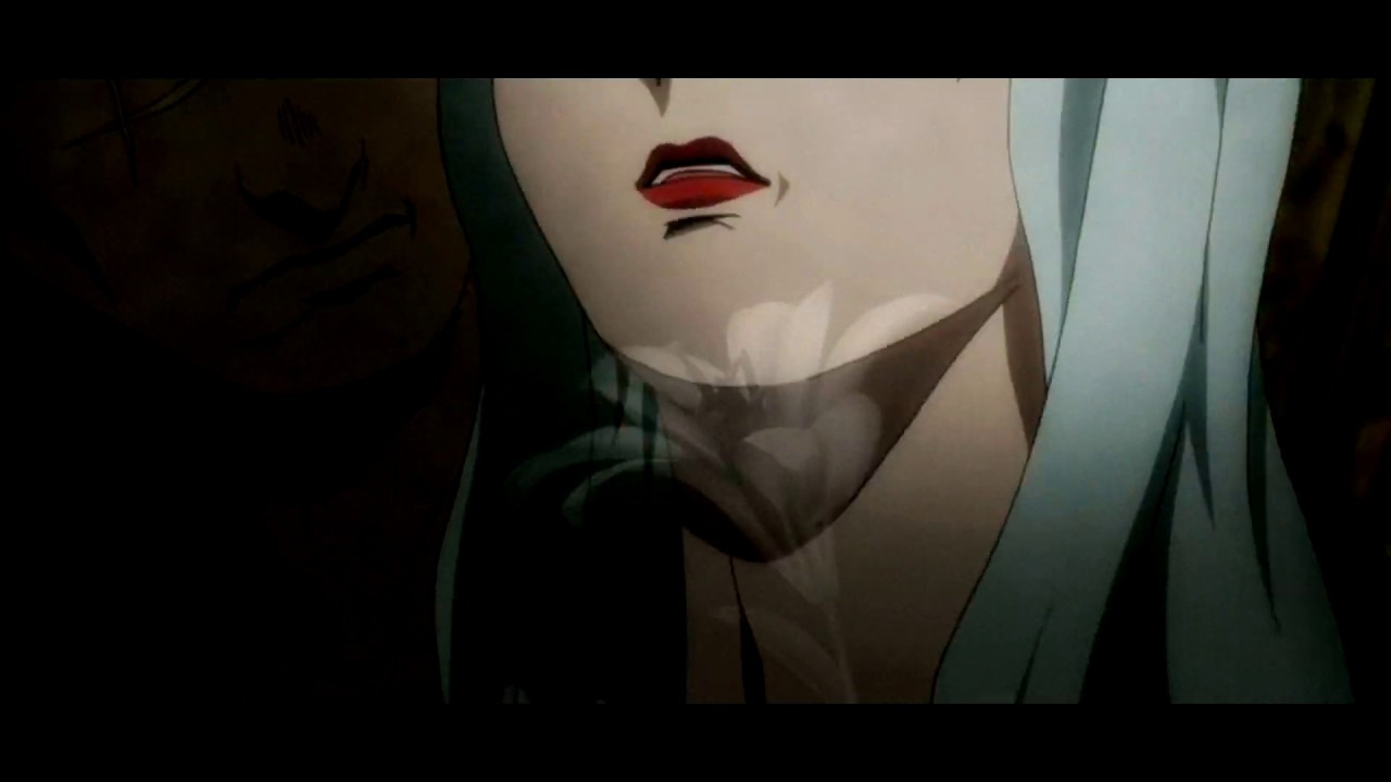 Get Mugen No Juunin Immortal Naive Worthless Anime Edit Youtube Desktop Wallpaper Wallpaper Mugen No Juunin Immortal Naive Worthless Anime Edit Youtube Free
