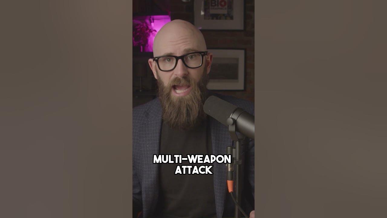 The Van Meter Visitor A CenturyOld Cryptid Mystery shorts YouTube