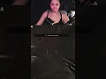 I Gave Up LOL | #xneekax on #Twitch