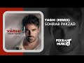 Sohrab Pakzad Yaghi Remix ریمیکس آهنگ یاغی از سهراب پاکزاد