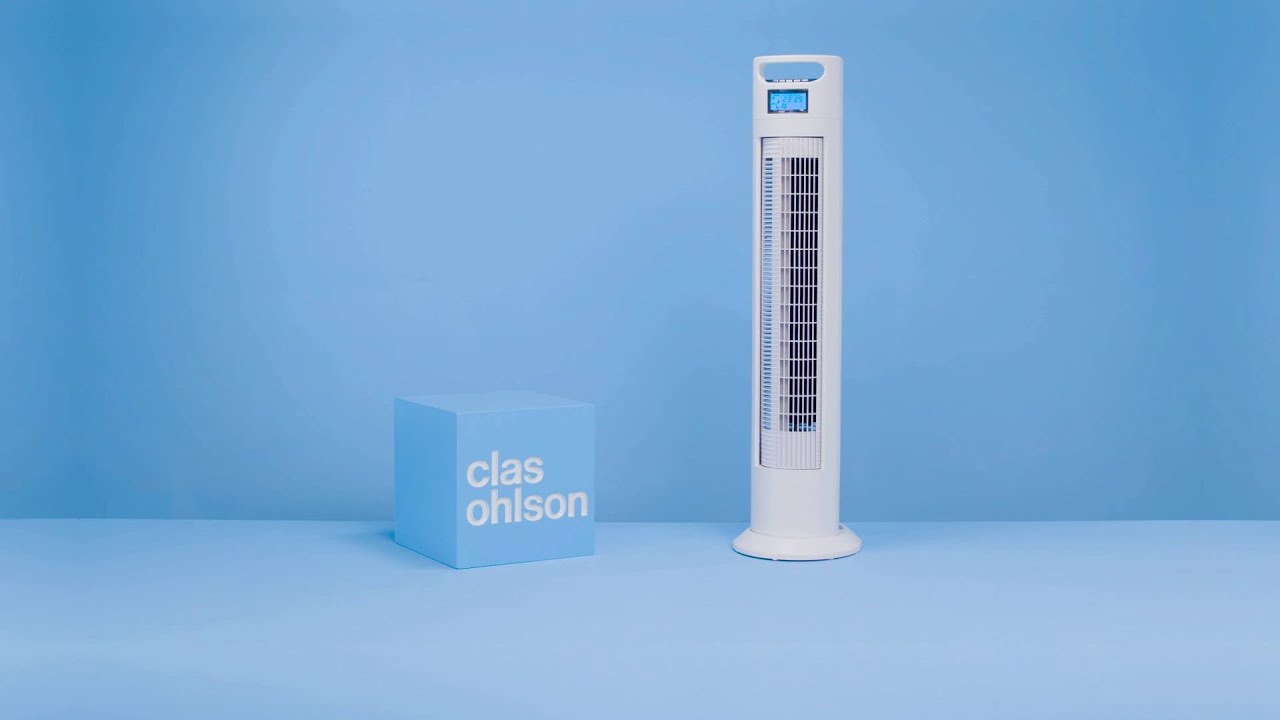 cotech air cooler