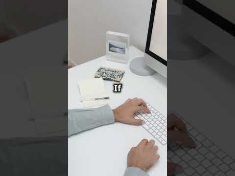 How to FIND