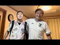 銀次ダブルインパクト決勝進出おめでとう㊗️【ドンデコルテ】【カゲヤマ】【益々荘】