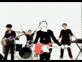 Miniature de la vidéo de la chanson Parle-Moi