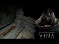 VINA: LOKASI KEJADIAN PERKARA