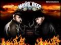 Mobb Deep Capital P Capital H mp3